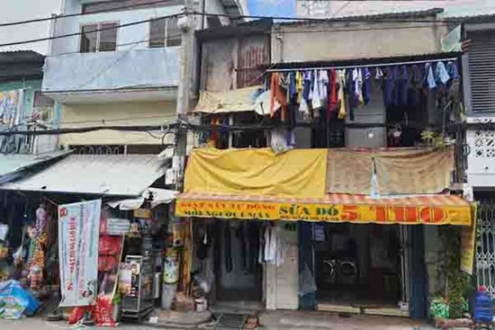 Thông tin mới nhất vụ bé trai 4 tuổi ở Tân Phú tử vong, gây xôn xao dư luận