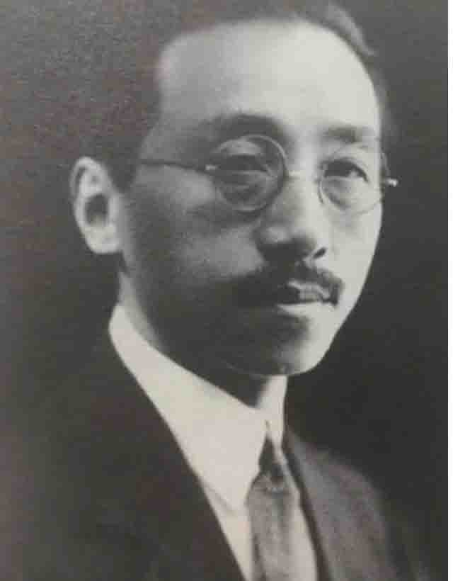 Người đàn ông nghèo kết hôn với con gái nhà giàu bậc nhất, vợ qua đời cưới luôn em gái vợ, nhận vô vàn chỉ trích nhưng có cách đối mặt cực cao tay!-2