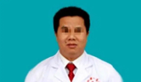 Nữ y tá sát hại bác sĩ tại nhà riêng vì mâu thuẫn tình - tiền, phát hiện ADN của kẻ lạ trên hung khí khiến vụ án thêm bế tắc-2