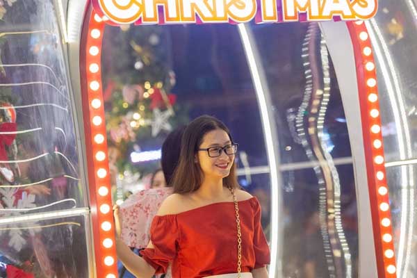 Dự báo thời tiết 26/12: Miền Bắc có sương mù nhẹ, trời ấm dần-2