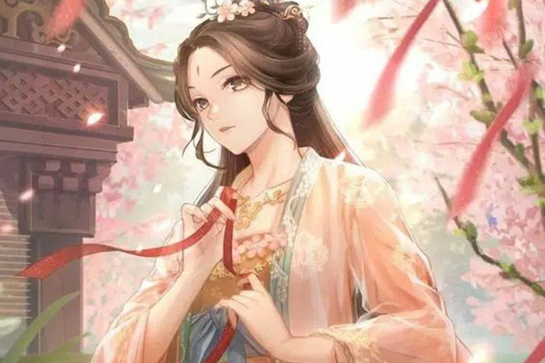 Tử vi thứ Sáu ngày 25/12/2020 của 12 con giáp: Tý cẩn thận tiền bạc, Dần kinh doanh phát đạt-5