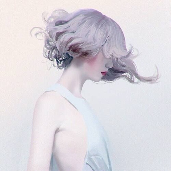 Tử vi thứ Sáu ngày 25/12/2020 của 12 con giáp: Tý cẩn thận tiền bạc, Dần kinh doanh phát đạt-2