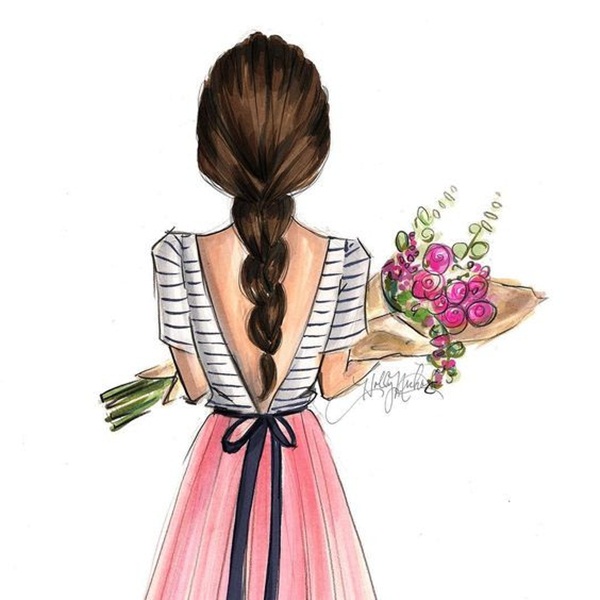 Tử vi thứ Sáu ngày 25/12/2020 của 12 con giáp: Tý cẩn thận tiền bạc, Dần kinh doanh phát đạt-4