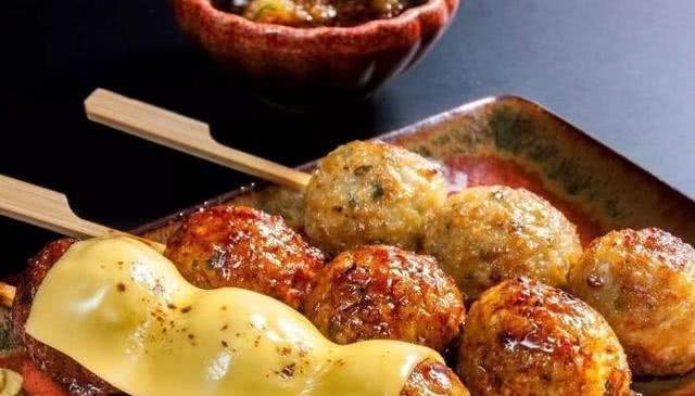 5 món nướng được đánh giá bẩn nhất trong các quán vỉa hè, dù ngon nhưng nhân viên khuyên nên tránh gọi nhiều-3