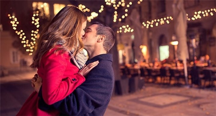 Những lời chúc Tết dương lịch 2021 ý nghĩa dành cho người thân yêu, chào đón năm mới nhiều hy vọng khởi sắc-3