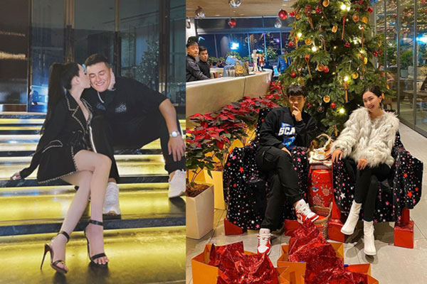 Nguồn gốc, ý nghĩa ngày lễ Tình nhân Valentine 14/2-2