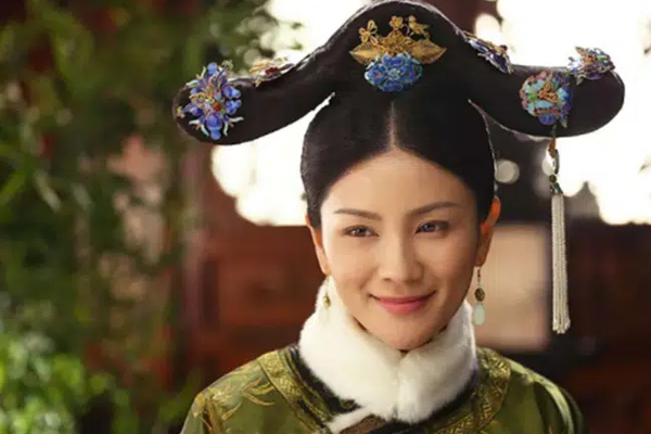 Tuổi thọ trung bình của các Hoàng đế Trung Hoa là 39 tuổi, tại sao được sống trong nhung lụa nhưng họ lại không thể sống lâu?-2