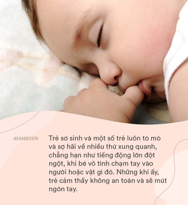 Tưởng con đã ngủ say sưa, mẹ lại gần mới biết mình bị chơi đẹp, dân mạng thốt lên Đúng là sinh ra đã có năng khiếu làm diễn viên-4