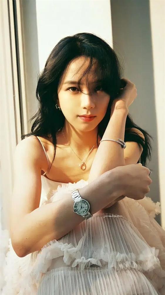 Top 4 cung Hoàng đạo sở hữu đầu óc xuất chúng và sắc sảo, tương lai năm 2021 được dự đoán sẽ làm nên chuyện khiến ai cũng trầm trồ-3