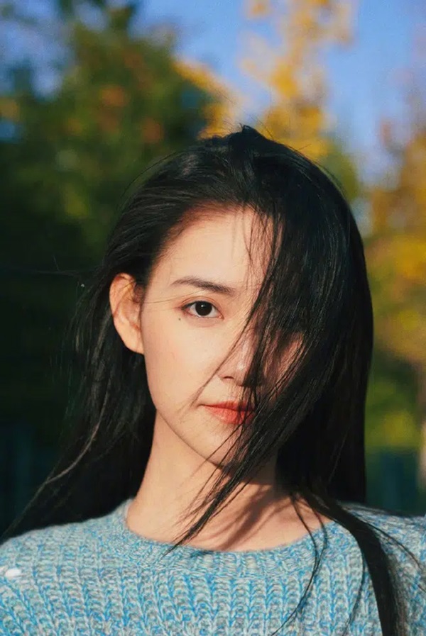 Top 4 cung Hoàng đạo sở hữu đầu óc xuất chúng và sắc sảo, tương lai năm 2021 được dự đoán sẽ làm nên chuyện khiến ai cũng trầm trồ-4