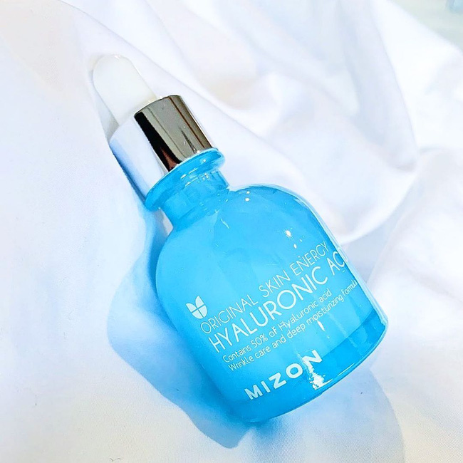 6 sản phẩm skincare là bảo bối mùa Đông của gái Hàn, dùng xong da khô tróc mấy cũng hóa mọng mướt từ sáng tới khuya-1