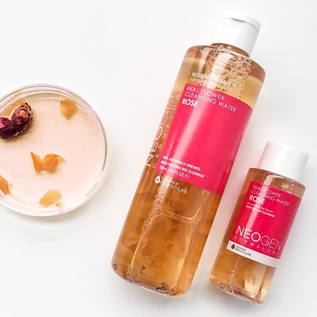 6 sản phẩm skincare là bảo bối mùa Đông của gái Hàn, dùng xong da khô tróc mấy cũng hóa mọng mướt từ sáng tới khuya-2