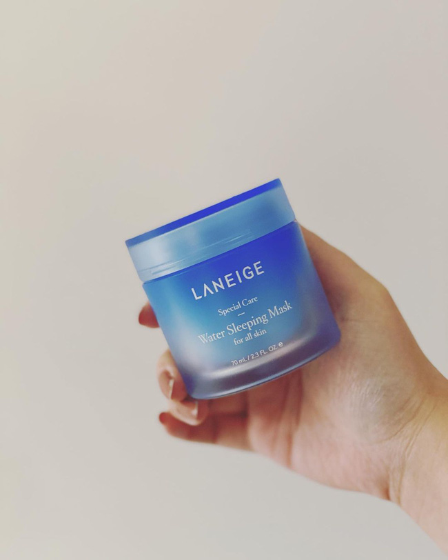 6 sản phẩm skincare là bảo bối mùa Đông của gái Hàn, dùng xong da khô tróc mấy cũng hóa mọng mướt từ sáng tới khuya-3