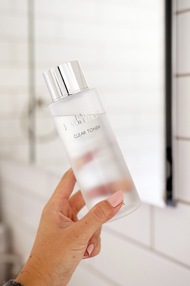 6 sản phẩm skincare là bảo bối mùa Đông của gái Hàn, dùng xong da khô tróc mấy cũng hóa mọng mướt từ sáng tới khuya-4