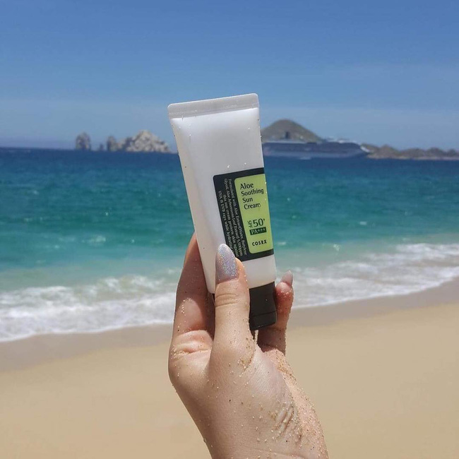 6 sản phẩm skincare là bảo bối mùa Đông của gái Hàn, dùng xong da khô tróc mấy cũng hóa mọng mướt từ sáng tới khuya-5