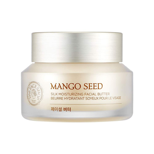 6 sản phẩm skincare là bảo bối mùa Đông của gái Hàn, dùng xong da khô tróc mấy cũng hóa mọng mướt từ sáng tới khuya-6