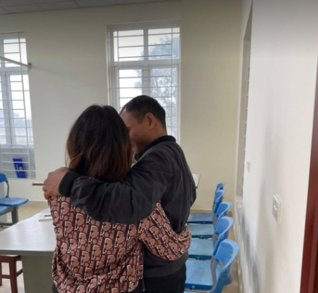 Thiếu nữ 14 tuổi bị lừa bán làm vợ người đàn ông Trung Quốc với giá 240 triệu đồng-1