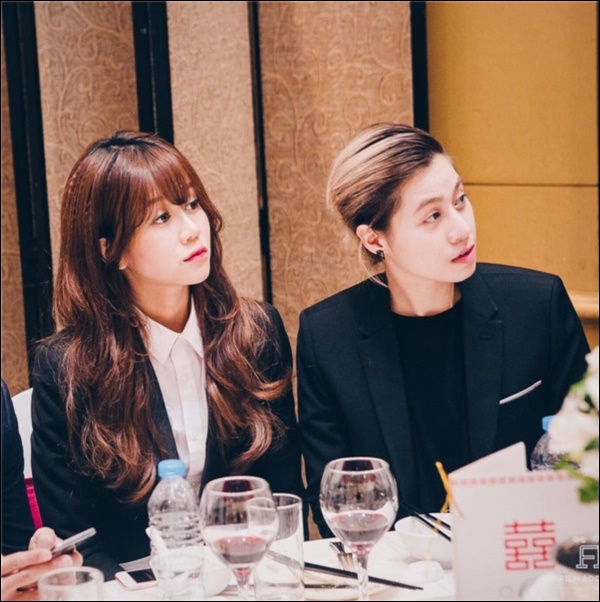 Bạn trai đồng tính của Vlogger An Nguy là ai?-3