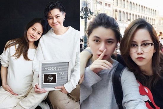 Bạn trai đồng tính của Vlogger An Nguy là ai?