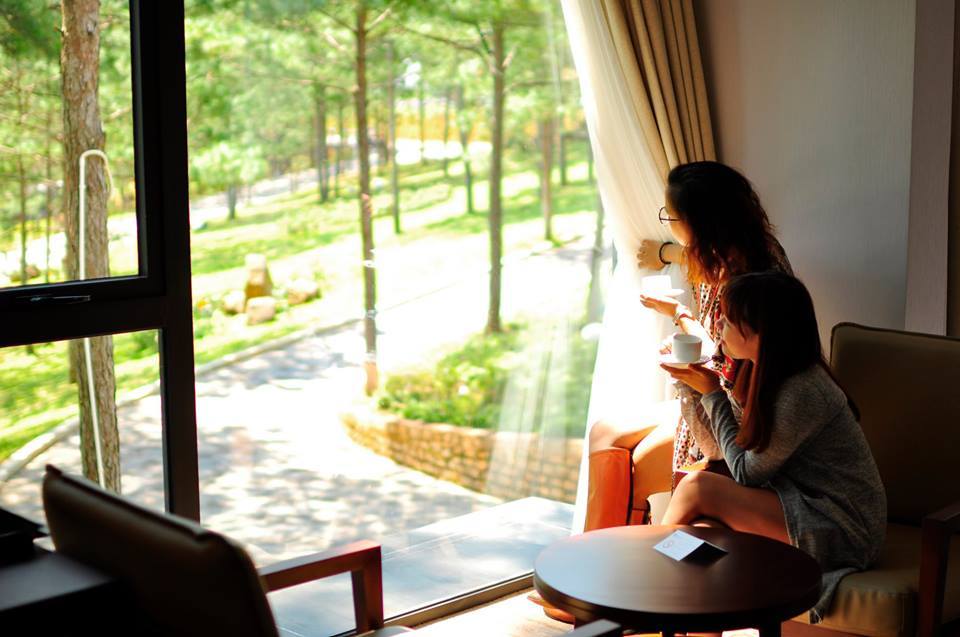 Ế ẩm đóng cửa cả năm, có khách hỏi lại chảnh chọe, chặt chém-2