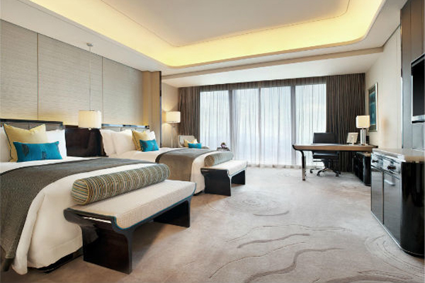 Khách hàng tố quán ăn Sài Gòn chém đẹp dịp Noel: Tiền ăn 4,8 triệu đồng, phụ thu gần 1 triệu, thuế VAT 10% tính trên tổng hóa đơn đã có phụ thu-6