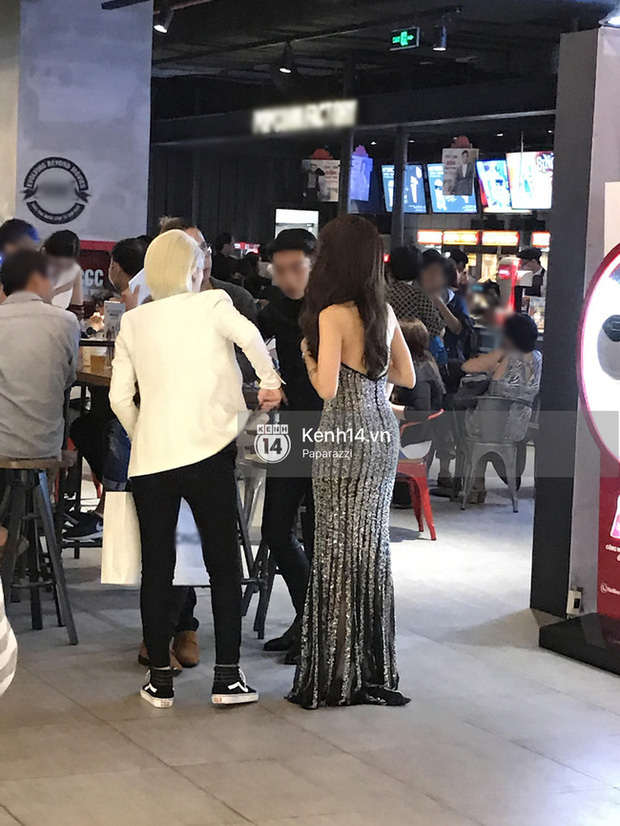 An Nguy và Alex: Hành trình 7 năm từ khi đặt trạng thái đã kết hôn, đến quyết định gây chấn động MXH-5