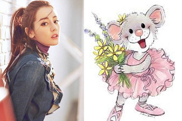 Nữ nhân sở hữu nốt ruồi ở vị trí này, trời sinh có tính kiên cường mạnh mẽ, cuộc sống khó khăn mấy cũng không sợ, cuối năm 2020 may mắn-4