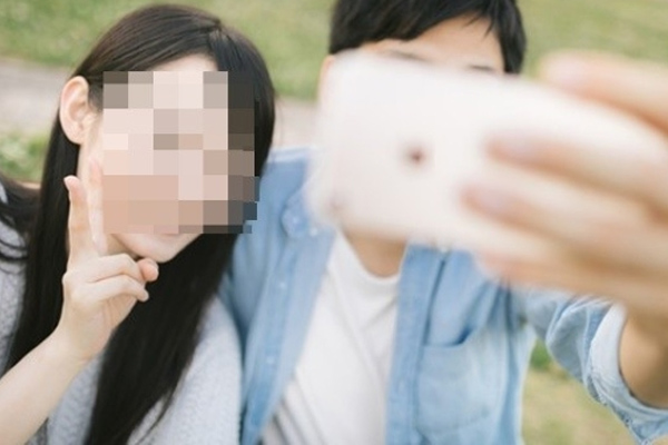 Phát hiện bạn trai lăng nhăng, cô gái đòi 1,7 tỷ và yêu cầu đi triệt sản, kết quả nhận bi kịch thương tâm-1