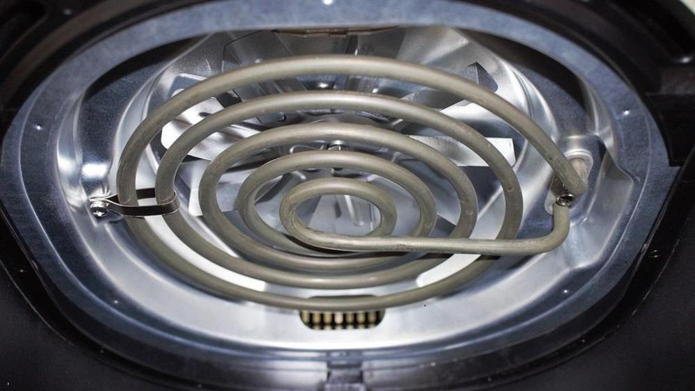 Nồi chiên không dầu có phải là sản phẩm thần thánh như mọi người nghĩ? Đồ ăn được nấu trong đó&nbsp;liệu có ngon?-3