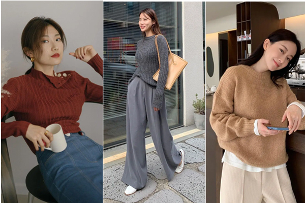 4 gam màu không đội trời chung” với nàng da ngăm, thích mấy cũng nên tránh kẻo tụt hạng phong cách-21