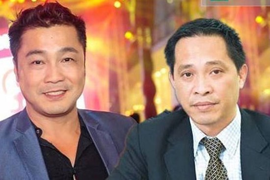 Anh trai ruột là đại gia khét tiếng còn diễn viên Lý Hùng giàu cỡ nào?