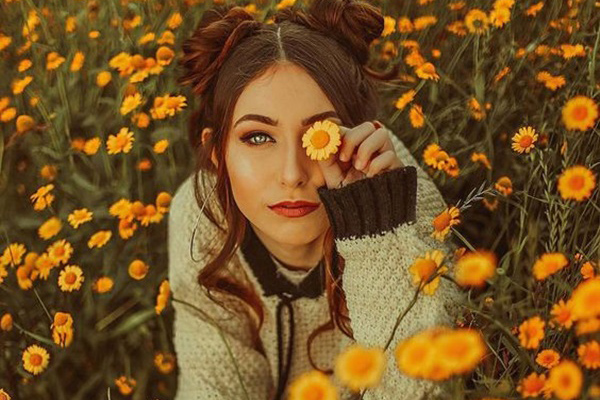 3 con giáp hiền lành sinh phú quý, luôn sống bao dung, cuộc sống cuối năm 2020 đầu năm 2021 gặp nhiều may mắn, có khả năng phát tài trong đêm-4