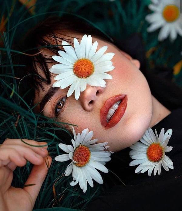 Xem tình duyên 12 cung hoàng đạo năm 2021: Xử Nữ hạnh phúc viên mãn, Cự Giải dễ gặp sóng gió-2