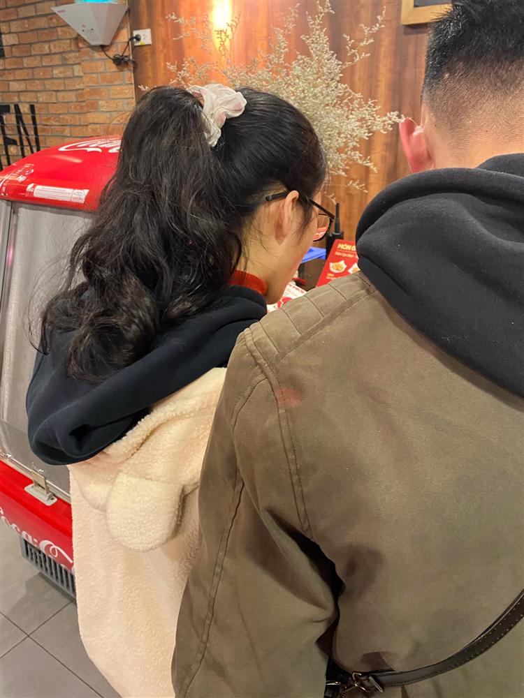 3 hành động vô duyên nhất Noel năm nay, hóa ra ế là có nguyên do cả-3