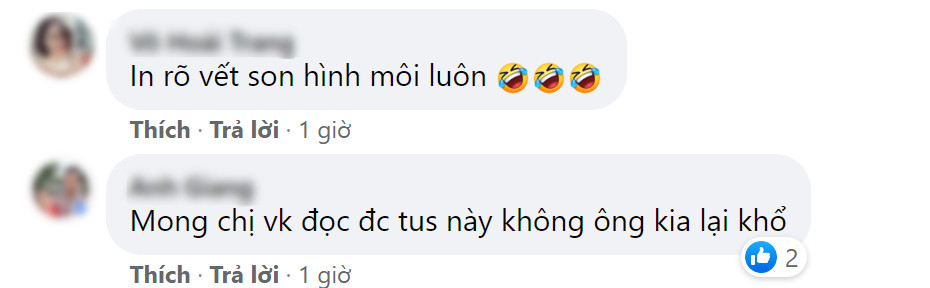 3 hành động vô duyên nhất Noel năm nay, hóa ra ế là có nguyên do cả-8