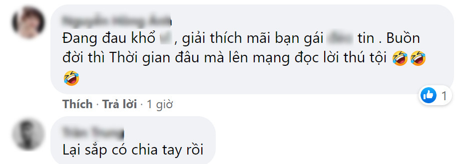 3 hành động vô duyên nhất Noel năm nay, hóa ra ế là có nguyên do cả-14