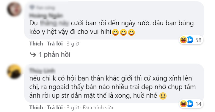 3 hành động vô duyên nhất Noel năm nay, hóa ra ế là có nguyên do cả-18