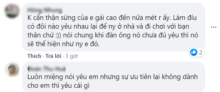 3 hành động vô duyên nhất Noel năm nay, hóa ra ế là có nguyên do cả-19