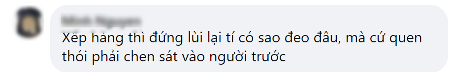 3 hành động vô duyên nhất Noel năm nay, hóa ra ế là có nguyên do cả-16