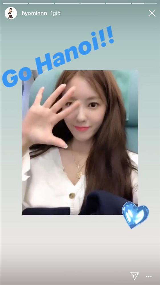 8 năm trước khóc ngất ở sân bay Nội Bài vì thần tượng, nam sinh này bị cả nước đua nhau chế ảnh, cuộc sống hiện tại mới bất ngờ-7