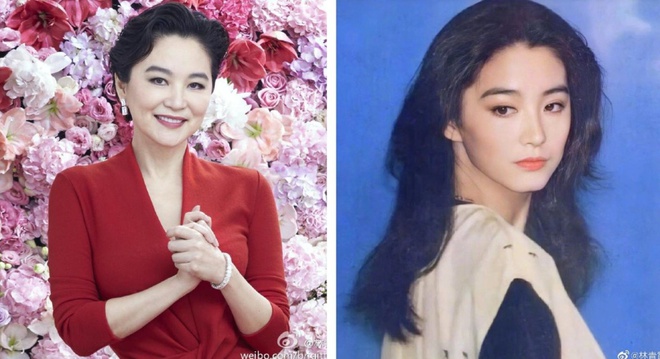 Dinh thự rộng 5.000 m2 của Lâm Thanh Hà-2