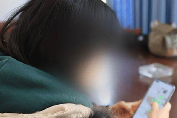 4 năm yêu 2 người nhưng đều chết ly kỳ, cô gái phát hiện bí mật kinh hoàng liên quan tới bạn thân-2