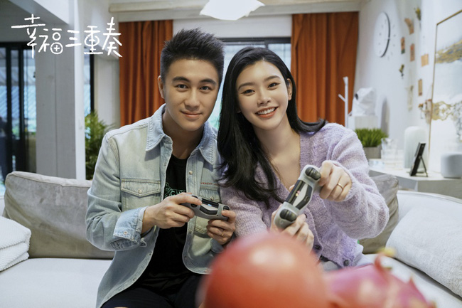 Bảo mẫu trong gia tộc Vua sòng bài Macau: Người may mắn trúng số gần 90 tỷ đồng, người được cô chủ yêu thương hơn mẹ ruột-1