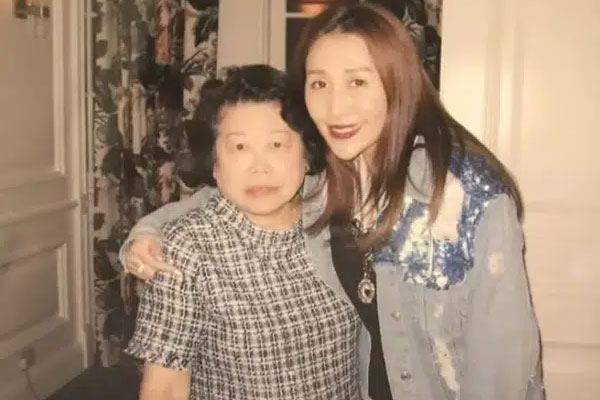 Em mất tích, 3 tháng sau anh trai bàng hoàng phát hiện thi thể em bị chôn dưới sàn xi măng ngay trong nhà, danh tính kẻ thủ ác gây chấn động-6