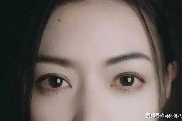 3 con giáp biến đau thương thành sức mạnh, trong cuộc sống luôn có quý nhân bên cạnh, tháng 12 âm lịch may mắn và phát tài vượt trội-4