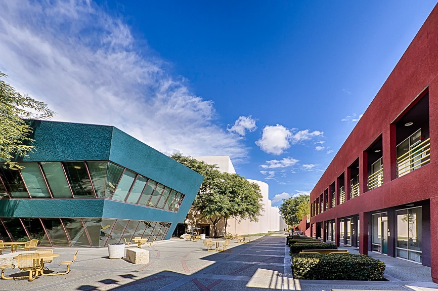 Trước khi tuyên bố mang thai, An Nguy từng là học sinh cá biệt: Lười biếng, ham chơi nhưng thi Đại học ăn ngay với điểm số khiến thầy giáo cũng ngã ngửa-7