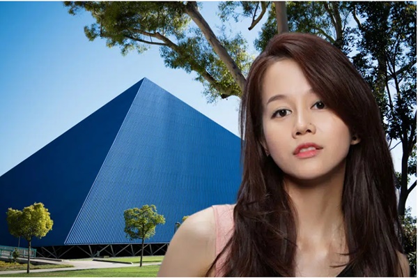 Bất ngờ chưa, người yêu đồng giới của An Nguy và Gil Lê giống nhau trong từng góc ảnh-8