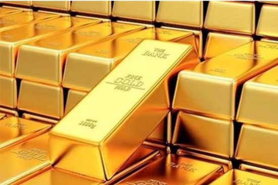 Giá vàng hôm nay 26/12: Tăng suốt tuần, áp sát 56 triệu/lượng