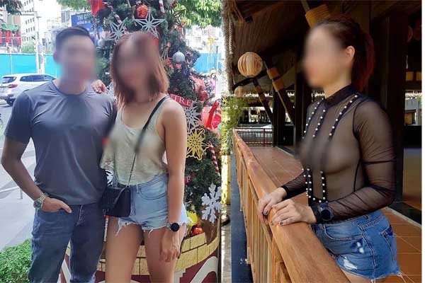 Người phụ nữ than thở làm vỡ chiếc lọ thủy tinh mà bị nhà hàng bắt đền 5 triệu, dân mạng bức xúc mắng ngược cô vì nhiều lý do gây tranh cãi-4