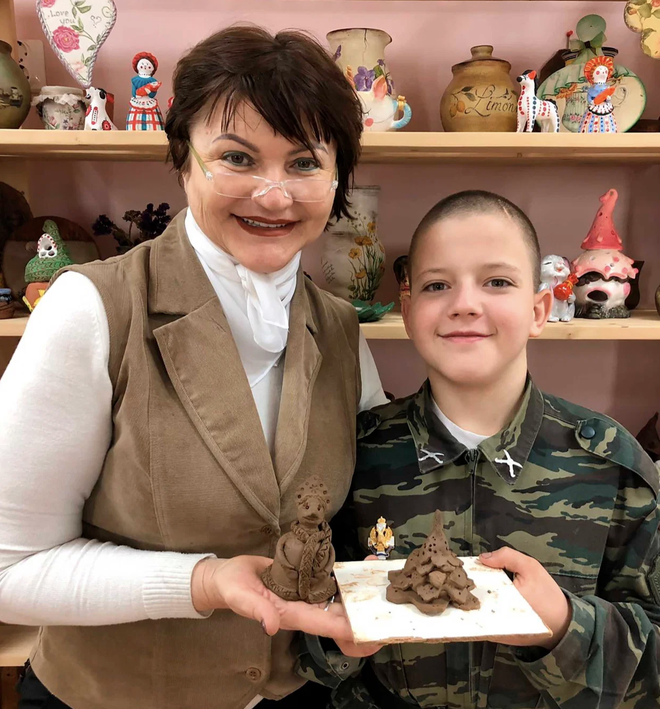 Em mất tích, 3 tháng sau anh trai bàng hoàng phát hiện thi thể em bị chôn dưới sàn xi măng ngay trong nhà, danh tính kẻ thủ ác gây chấn động-5